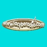 Lacyberadio.com