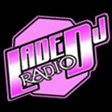 LADEDJ  RADIO