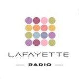 LAFAYETTE RADIO