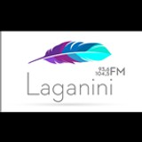 Laganini FM Zagreb