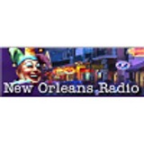 Lagniappe Jazz