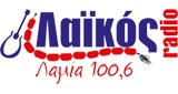 Λαϊκός FM