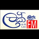Lak FM