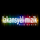 Lakansyel Mizik