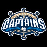 Lake County Captains Baseball Network