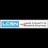 Lake County Sports Network