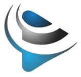 Lake Erie Events Internet Radio