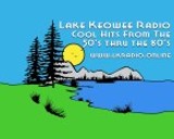 Lake Keowee Radio with Jazzy Jeff