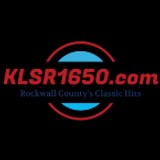 Lake Shore Radio
