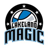 Lakeland Magic Sports Network