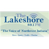The Lakeshore
