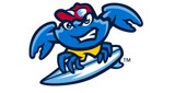 Lakewood BlueClaws Baseball Network