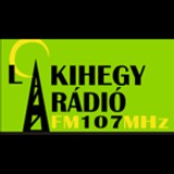 Lakihegy Radio