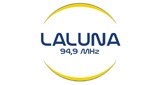 Laluna Radio