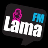 Lama FM