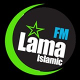 Lama FM Islamic