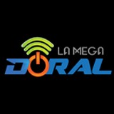 LaMega Doral