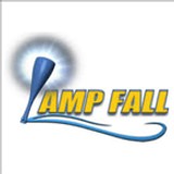 Lamp Fall FM