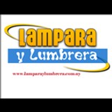 Lampara y Lumbrera UY