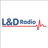 L&D Radio