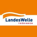 LandesWelle Thueringen