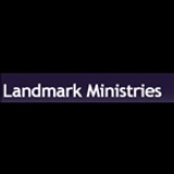 Landmark Radio