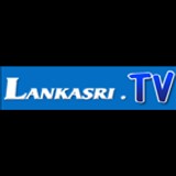 Lankasri TV