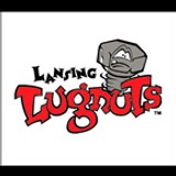 Lansing Lugnuts Baseball Network