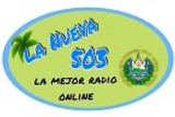 lanueva503