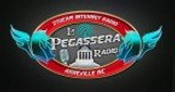 LAPEGASSERAradio