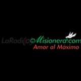 LaRadioMisionera.com
