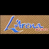 L'Arena 92.5 FM