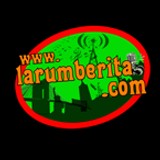 larumberita.com