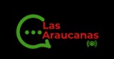 LAS ARAUCANAS 96.4 FM