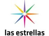 Las Estrellas