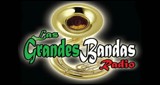 Las Grandes Bandas Radio