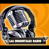 Las Inmortales Radio