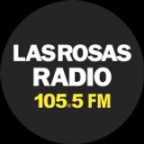 Las Rosas 107.3