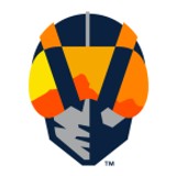 Las Vegas Aviators Baseball Network