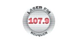 Laser FM