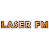 Laser Frequency Music France