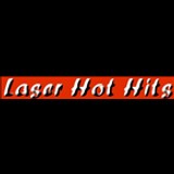 Laser Hot Hits International