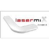 Laser Mix FM