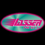 Lasser 97.7 FM