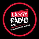 Lassy Radio