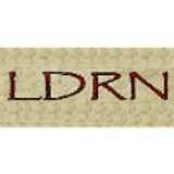 Last Days Radio Network