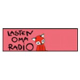 Lasten Oma Radio