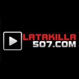 latakilla507