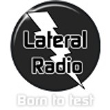 Lateral Radio