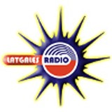 Latgolys Radeja Radio